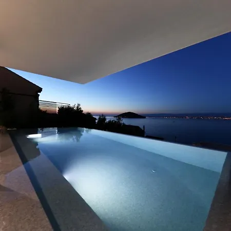 Villa Trinity